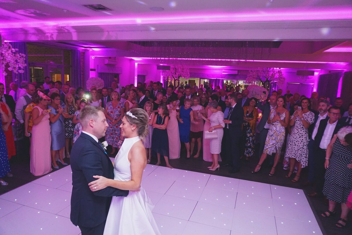 #realweddings #merrydalemanor
#weddingdjuk #northwestweddingdj
#bride #weddingday #weddingphotography #bridal #weddinginspiration #weddingdjmanchester #weddingphotographer #groom  #weddings #instawedding #weddingideas #weddingplanner #engagement #marriage #невеста #weddingdj #dj