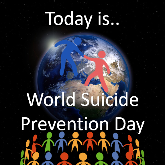 GroupStandguide's tweet photo. No matter how hard life can be, you’re not alone and there are people out there who can help if you’re feeling suicidal.  Call the Samaritans for FREE from any phone at any time on 116 123 or check their website: https://t.co/bOa5BFLAIE #WorldSuicidePreventionDay #samaritans https://t.co/k185QfNU7w