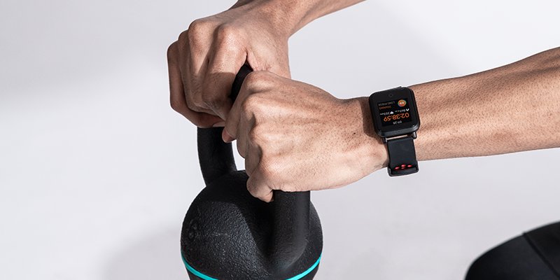 gonoise's tweet photo. Make that #set count!
Achieve your #goals with #ColorFitPro #smartwatch
Shop Now: https://t.co/NSqb7h7xA5
#motivation #fitness_everyday https://t.co/kP3OC6qCxo