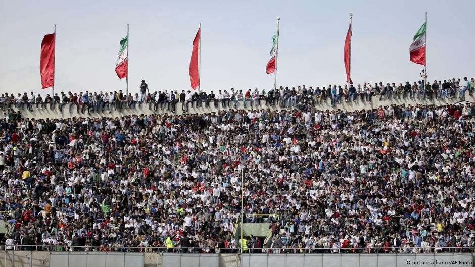 EEF8Yb6XoAABeq5?format=jpg&name=large