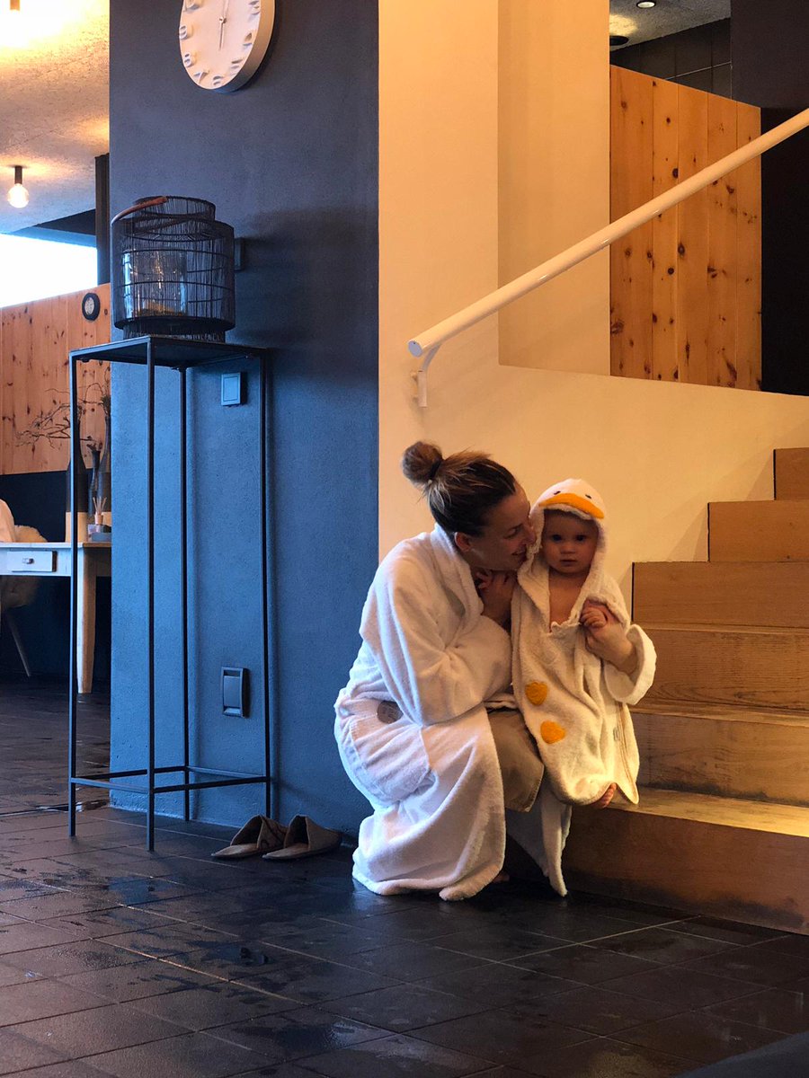 L’attività fisica praticata a scuola spesso non è sufficiente per i bambini. Bicicletta, pattini, skateboard: qualsiasi attività motoria post scolastica è utile per una crescita sana e una vita attiva! 
bit.ly/339UjoY
#mteam19 #liberidallameningite