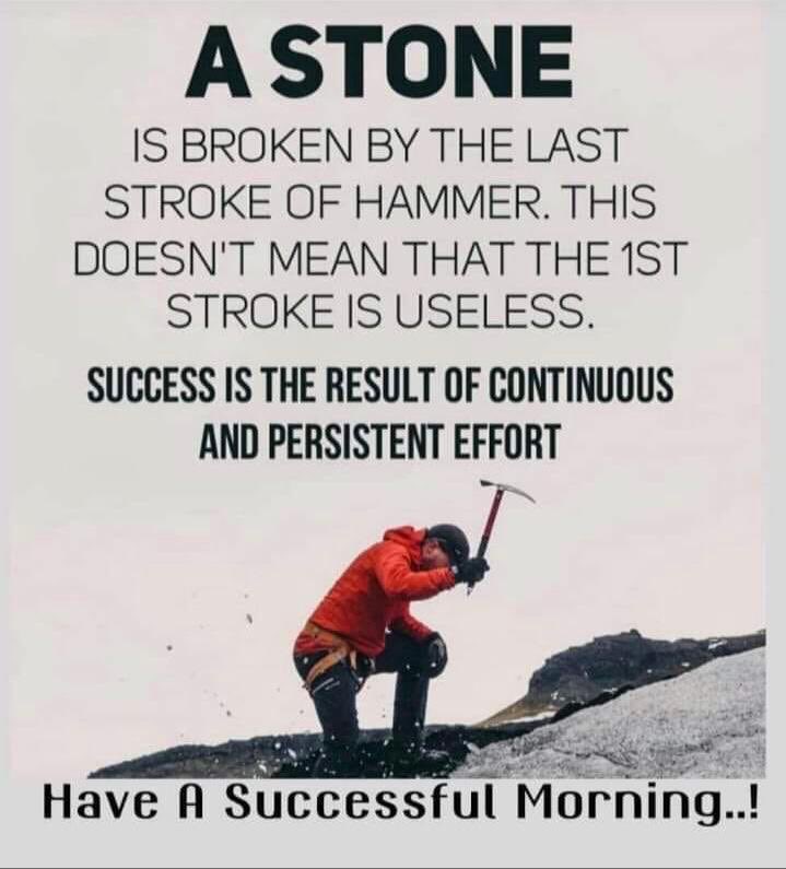 Great Commodity Group Ltd (@greatcommgroup) on Twitter photo 