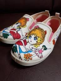 懐かしい昭和時代 Ar Twitter 子どもの頃はビニール 製のズック その後 小学校時代は布製のズックを履いた ちなみにこれに似たズックはツッパリの履くスリッポン 別名チョン靴 運動靴をスニーカーと呼ぶようになったのは スニーカーぶる す 以後だと思う ズック