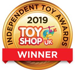 EducationEssen1's tweet photo. We are delighted to announce SMART has won a series of awards over the past month, and we wanted to share our exciting news with you… https://t.co/5j1ATpsghV