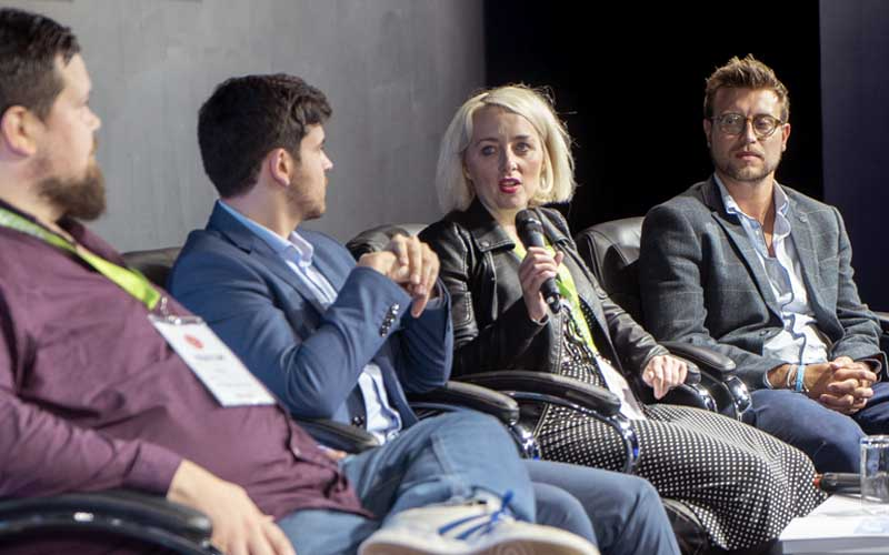 BCloudUK's tweet image. #EdTech must be fun but not a 'gimmick', said disrupters at BusinessCloud’s ‘EdTech Explained’ conference

Read their insights: businesscloud.co.uk/news/edtech-mu…