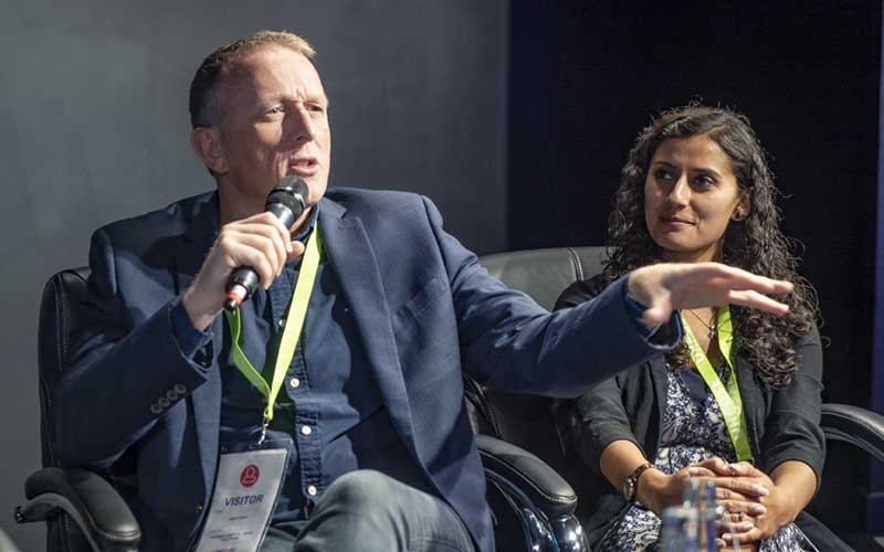 BCloudUK's tweet image. #EdTech must be fun but not a 'gimmick', said disrupters at BusinessCloud’s ‘EdTech Explained’ conference

Read their insights: businesscloud.co.uk/news/edtech-mu…