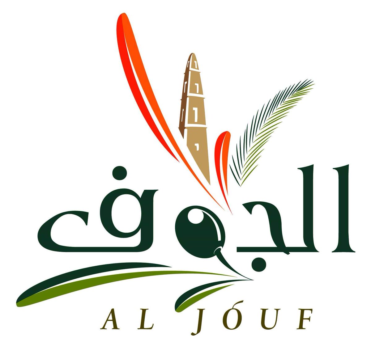 joufvisit's tweet photo. يسرنا استقبال طلبات التمويل المبدئية للمشاريع السياحية بمنطقة الجوف بالتعاون مع بنك التنمية الاجتماعية على البريد الإلكتروني 
Boheranf@scth.gov.sa
#الجوف https://t.co/S8ndfSrVL5