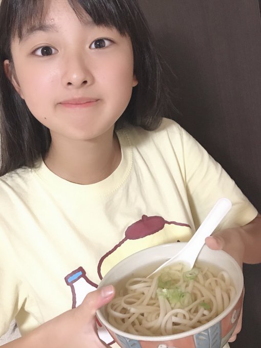 Twitterのコスプレ画像48