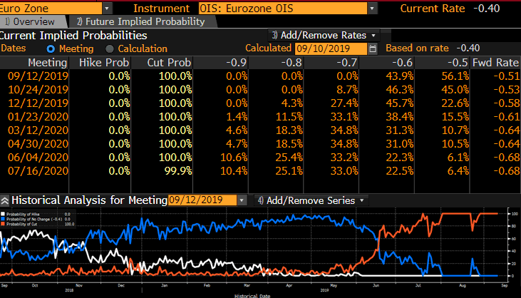 Concorde Csoport tweet media