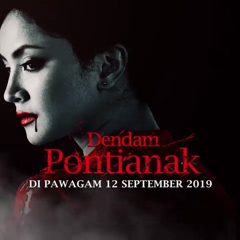 SkipIntroMy's tweet photo. It’s #Malaysia week this week on #SkipIntroMy! Join us at 7:30pm on @BFMradio all this week for reviews and interviews with the makers of #Shadowplay, #DendamPontianak, #MForMalaysia and #SuatuKetika https://t.co/qUy3ZTN0JU