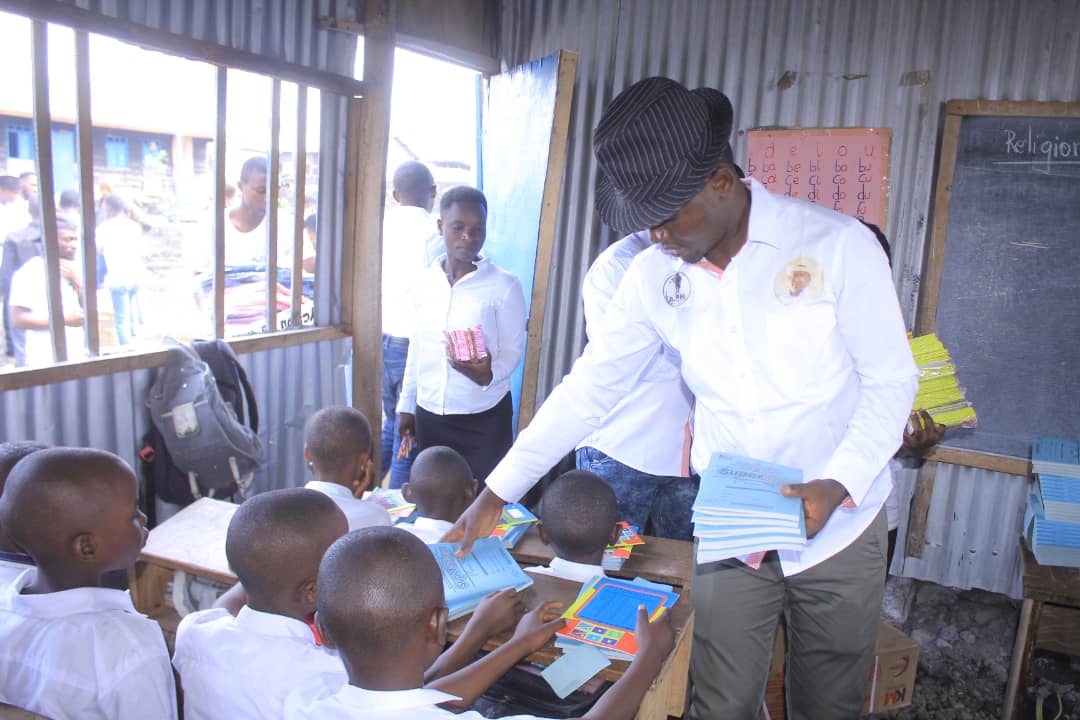 Éric KASEYA tweet media