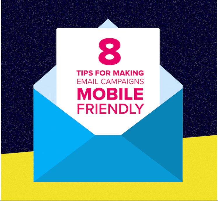 AnthonyRochand's tweet photo. 📲8 tips pour les campagnes "email #marketing" adaptées aux terminaux mobiles https://t.co/ae0TcTSYyJ via @socialmedia2day #MarketingDigital #MobileFriendly #SocialMedia https://t.co/bk3nnHxnqo