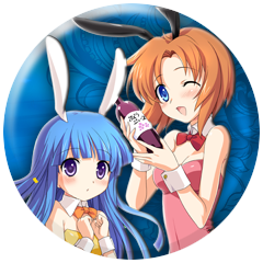 ひぐらしのなく頃にのtwitterイラスト検索結果 古い順 ひぐらしのなく頃にのtwitterイラスト検索結果 古い順