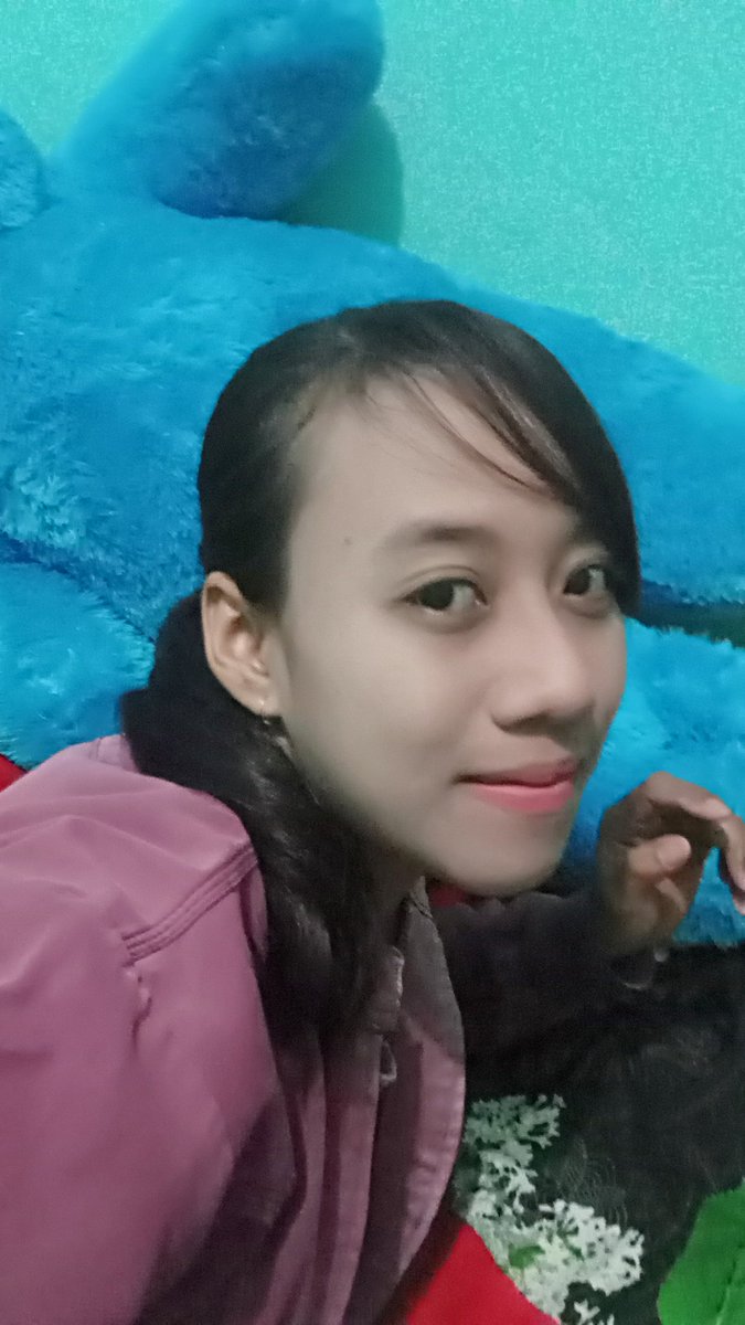 ACkmjs's tweet image. 😊