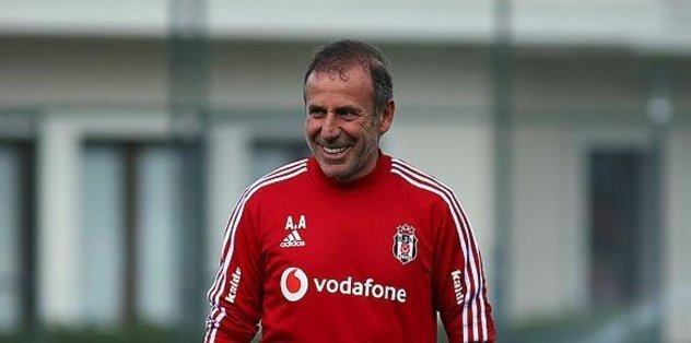BJKTV_org's tweet photo. Geri sayıma https://t.co/I7czZDBixG https://t.co/6n2gOChbJL https://t.co/czh4Mau2vl