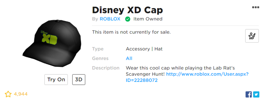 No Cap Roblox Id Code Roblox Obby Gives Free Robux - capn jadeflames on twitter roblox hid a special image in