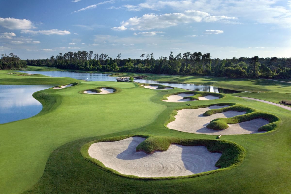 golfers_reviews's tweet photo. Golf review - 🇺🇸 Waldorf Astoria Golf Club

Tags: #golf #golfing #golfcourse #golfDay #golfCourses #golfcourseLife #golflife #golfIsfun #waldorfAstoriaGolfClub #reesJones #golfUSA #golfNorthAmerica #golfFlorida

Played it? Rate it! > https://t.co/gDmdbDSyPh https://t.co/2JLDsEkOxm