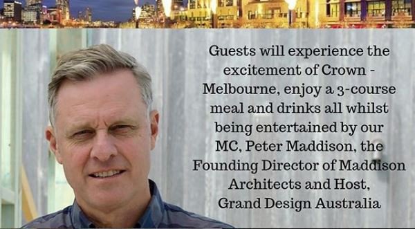 WoodSolutionsTT's tweet image. Have you purchased your tickets to the Australian Timber Design Awards? Thursday 17 October 2019, Crown Melbourne. More :bit.ly/2k8XFXL #timberawards #timberprojects #timberdesign #timberarchitecture #timberengineering