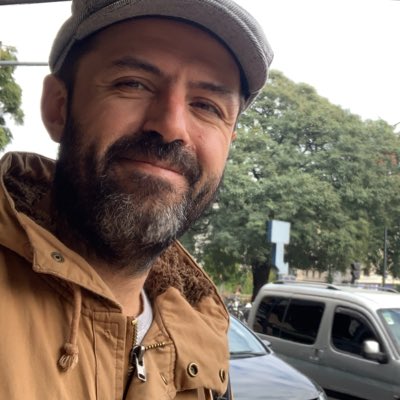 ricardoaudio's tweet photo. #NuevaFotoDePerfil https://t.co/fwI3eN0ZaW