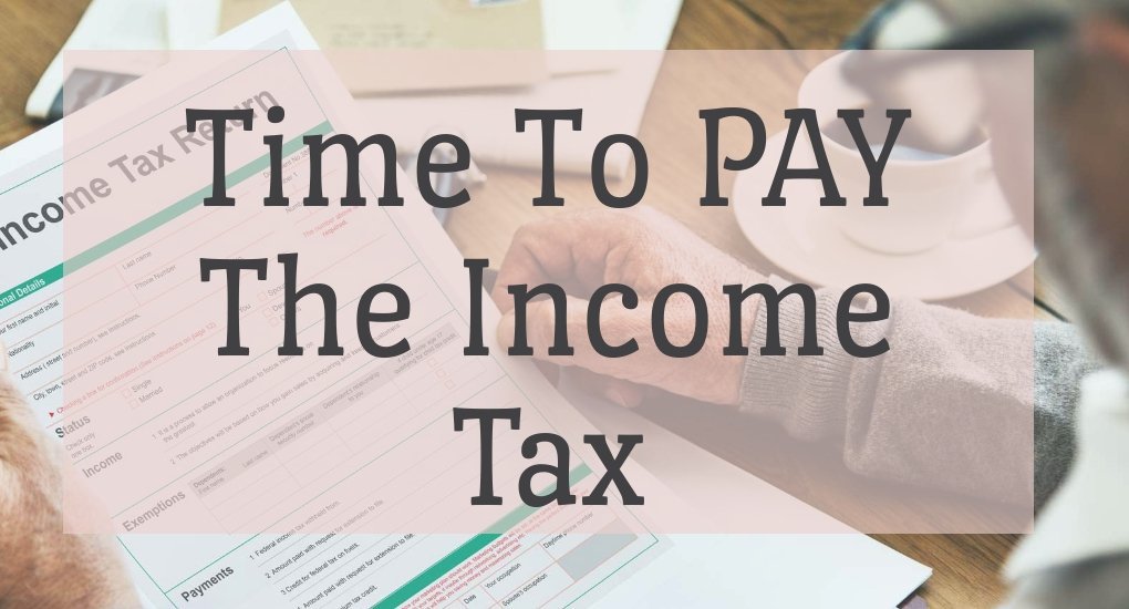 tradenfill's tweet photo. Income Tax Return Filing (ITR Filing) is very mandatory for that all kinds of taxpayers whose Income increased by the prescribed Income limit.
For more, visit👉 https://t.co/euet9EKjQ2
#incometax #incometaxreturn #returnfilling #tradenfill https://t.co/QTeVufZ0yh