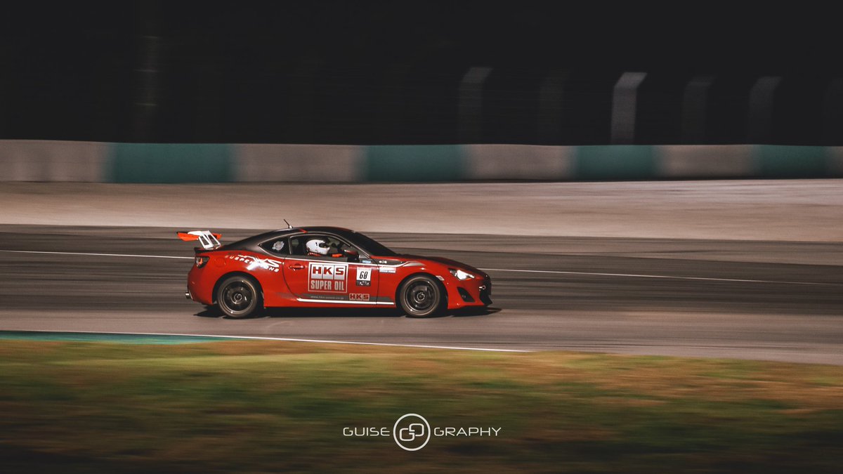 guisegraphy's tweet photo. Toyota GT-86 and Subaru BRZ.
On steroids powered by HKS.

Red, Blue &amp; Grey. Pick your poison.

THIS IS A THREAD.

@ToyotaRacing @ToyotaUK @GT86News @GT86BRZClubofSA @subarums_usa @subaruuk 

(1/3)

#gt86 #brz #subaru #toyota #hks #motorsports #automotive #cars #photography https://t.co/qCFxatSlYG