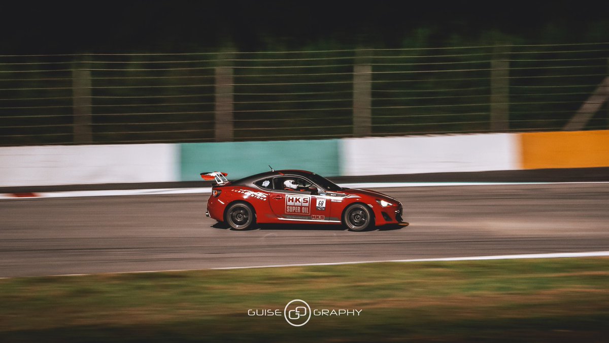 guisegraphy's tweet photo. Toyota GT-86 and Subaru BRZ.
On steroids powered by HKS.

Red, Blue &amp; Grey. Pick your poison.

THIS IS A THREAD.

@ToyotaRacing @ToyotaUK @GT86News @GT86BRZClubofSA @subarums_usa @subaruuk 

(1/3)

#gt86 #brz #subaru #toyota #hks #motorsports #automotive #cars #photography https://t.co/qCFxatSlYG