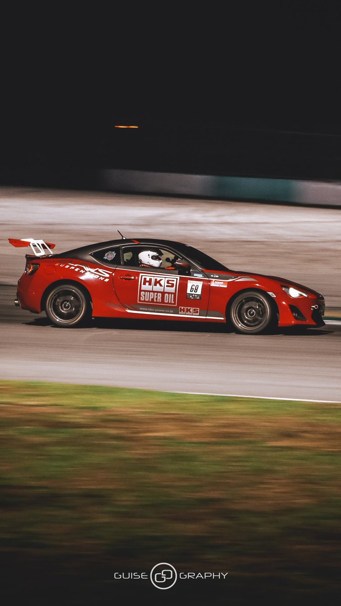guisegraphy's tweet photo. Toyota GT-86 and Subaru BRZ.
On steroids powered by HKS.

Red, Blue &amp; Grey. Pick your poison.

THIS IS A THREAD.

@ToyotaRacing @ToyotaUK @GT86News @GT86BRZClubofSA @subarums_usa @subaruuk 

(1/3)

#gt86 #brz #subaru #toyota #hks #motorsports #automotive #cars #photography https://t.co/qCFxatSlYG