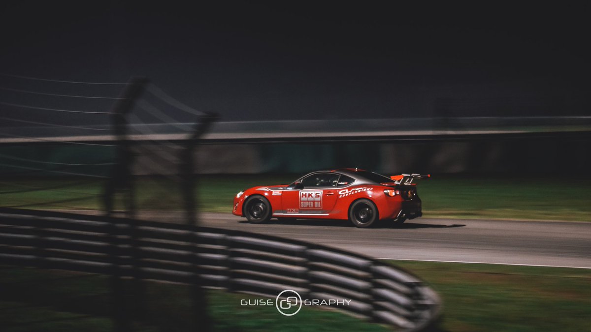 guisegraphy's tweet photo. Toyota GT-86 and Subaru BRZ.
On steroids powered by HKS.

Red, Blue &amp; Grey. Pick your poison.

THIS IS A THREAD.

@ToyotaRacing @ToyotaUK @GT86News @GT86BRZClubofSA @subarums_usa @subaruuk 

(1/3)

#gt86 #brz #subaru #toyota #hks #motorsports #automotive #cars #photography https://t.co/qCFxatSlYG