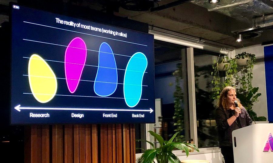 Thinkmill tweet media
