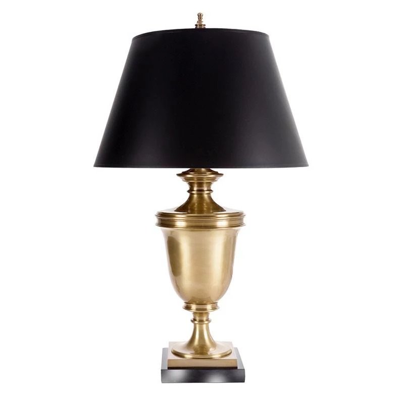Find a large variety of visual comfort lighting options at the best prices. 

Shop now - tinyurl.com/yyunkckn