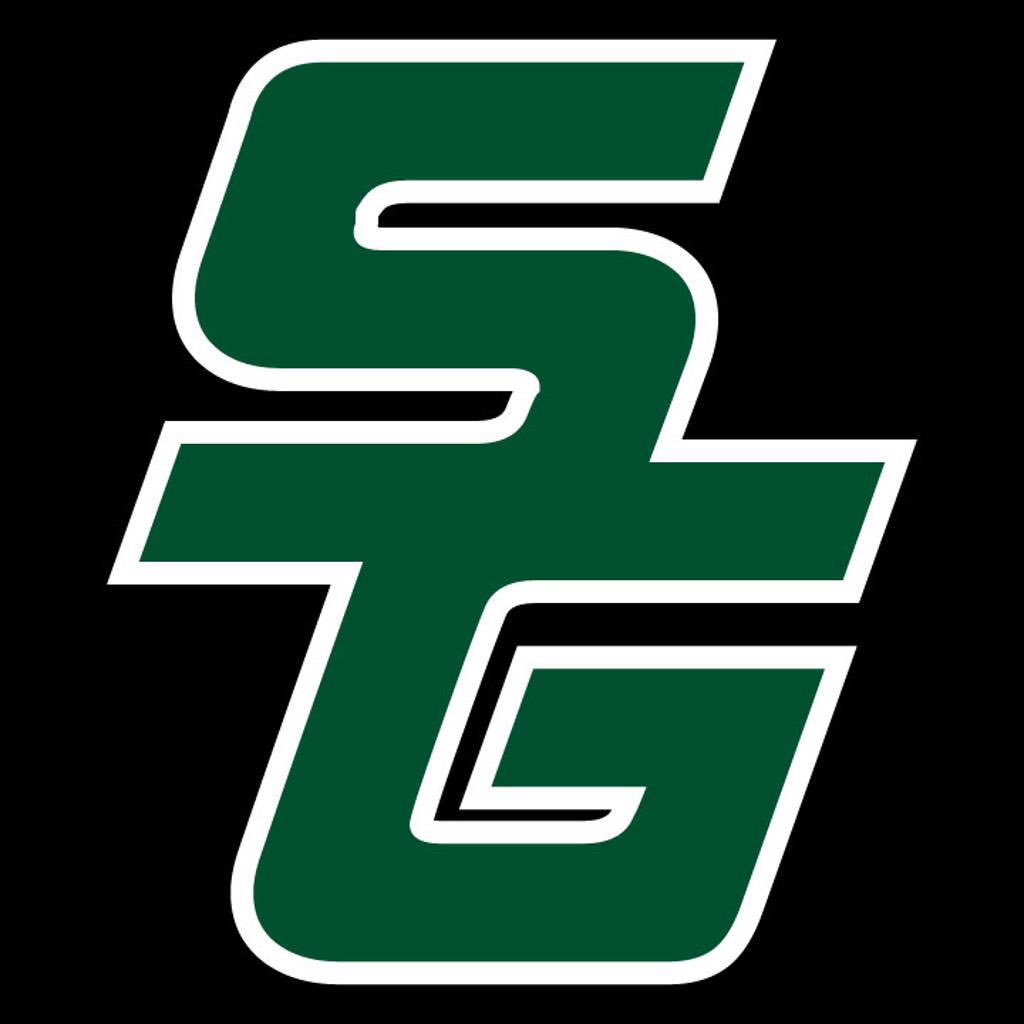 TommyTremain's tweet photo. It’s hockey season! Very proud to work with a couple of great organizations. Operations with @pac_club_hockey , Northern Alberta scout for the @gpstorm and coach director for Spruce Grove Minor hockey and possible puck pusher for Easty’s initiation team! Best time of year ! https://t.co/mUrPvAOYff