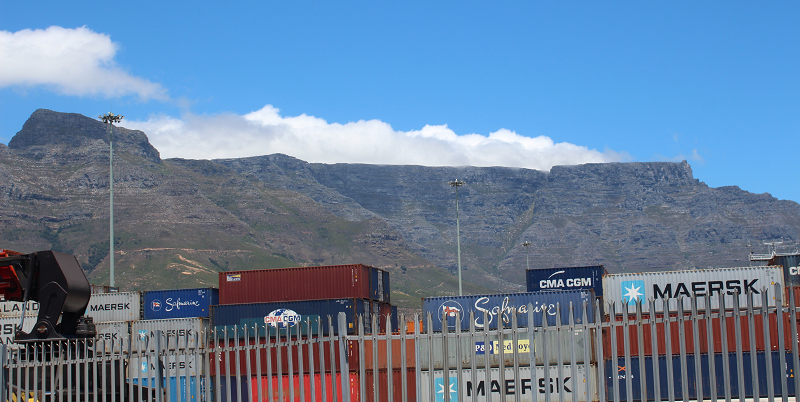 MacroClearing's tweet photo. Have a great day, everyone. And remember to call me for all your import, export and freight forwarding needs. Oh yes, and customs clearance too!
021-551-7780 https://t.co/KWQwqGm628