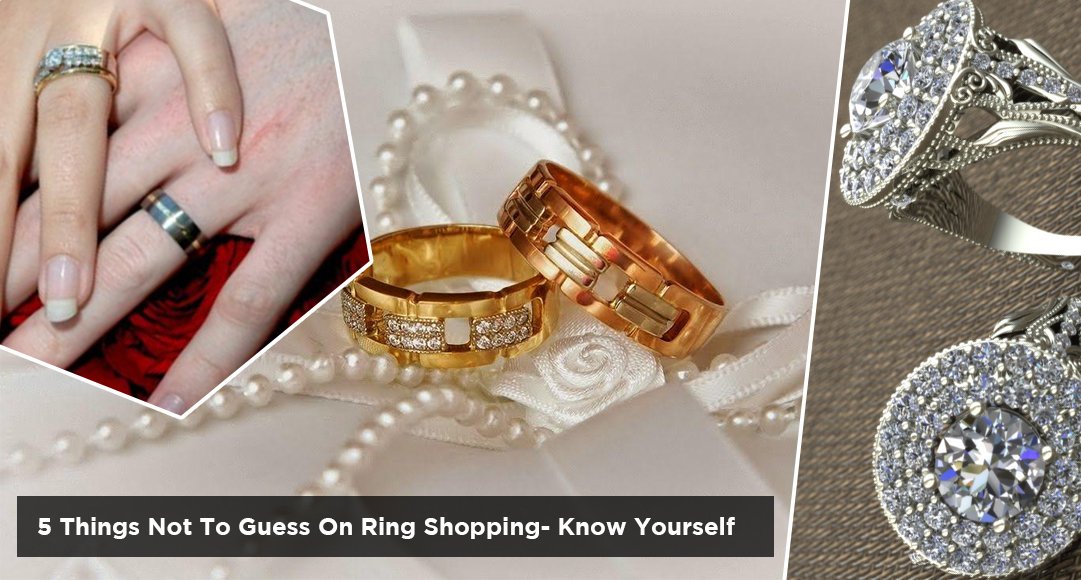 Diva_StyleFile's tweet photo. 5 THINGS NOT TO GUESS ON RING SHOPPING- KNOW YOURSELF!
.
Read More: https://t.co/UZK4Rlr9nw
.
#DivaStyleFile #OnlineShopping #Fashionista #Rings https://t.co/cKpdvLxw27