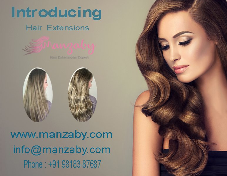 Manzaby Marketing (@ManzabyMarketin) / Twitter Manzaby Marketing (@ManzabyMarketin) / Twitter