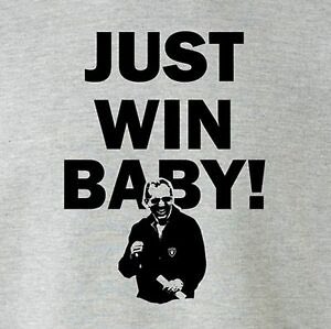 floodgatesent's tweet photo. Just win baby!!!Great game tonight!!! RN4L https://t.co/JK8ReFvb29