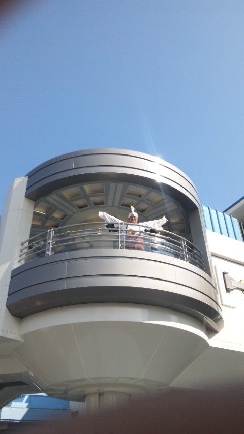 エビちゃん(中の人始めました)[目がアルファベット系] tweet media