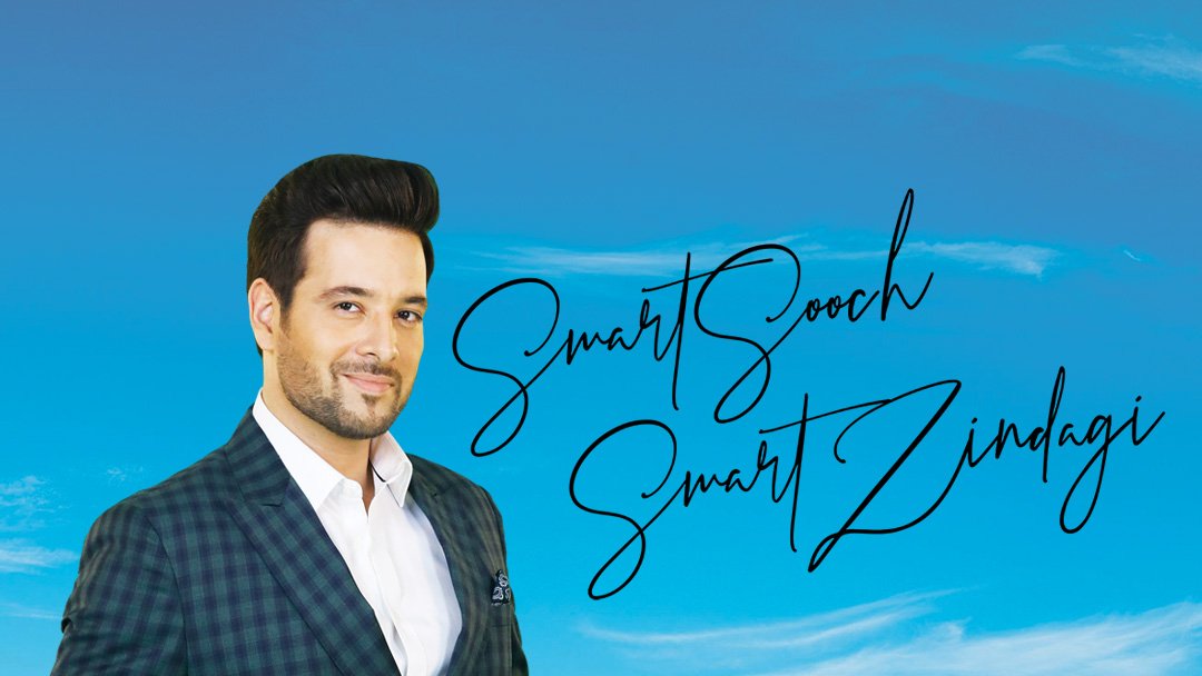 asfcitykarachi's tweet photo. Booking is Open for Plots at ASF City Karachi 

✔ Offers 125, 250 and 500 Yards Plots
✔ 1 Year and 3 Years easy Installment Plans 
✔ Fully Paid Files are Also available
✔ Downpayment starts at Rs. 400,00/- 

#SmartSooch #SmartZindagi #ASFCity #Karachi #Pakistan #PlotsForSale https://t.co/NcDjtSZ3Q2