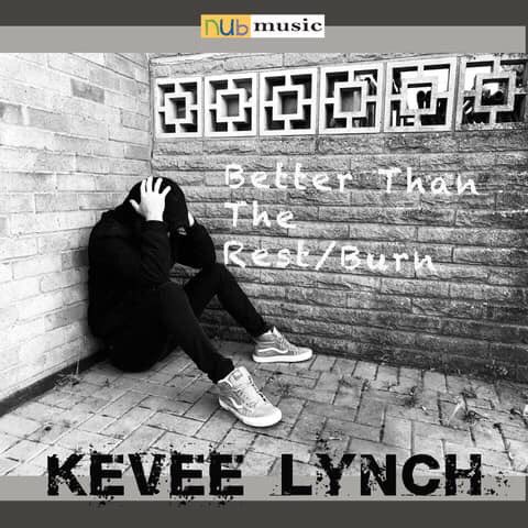 I wrote this song for a couple of my mates to let them know I do care and I’ll always find time for a chat Please talk to someone #WorldSuicidePreventionDay