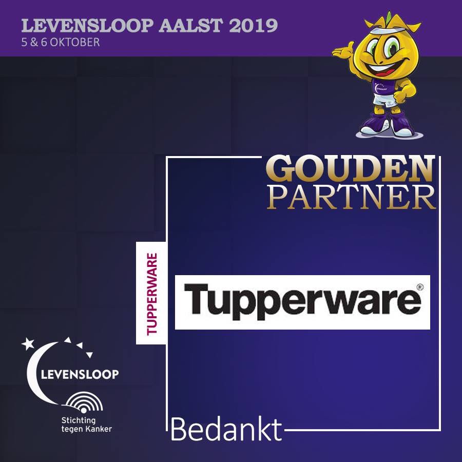 LevensloopAalst's tweet photo. https://t.co/hm24gGOTLW