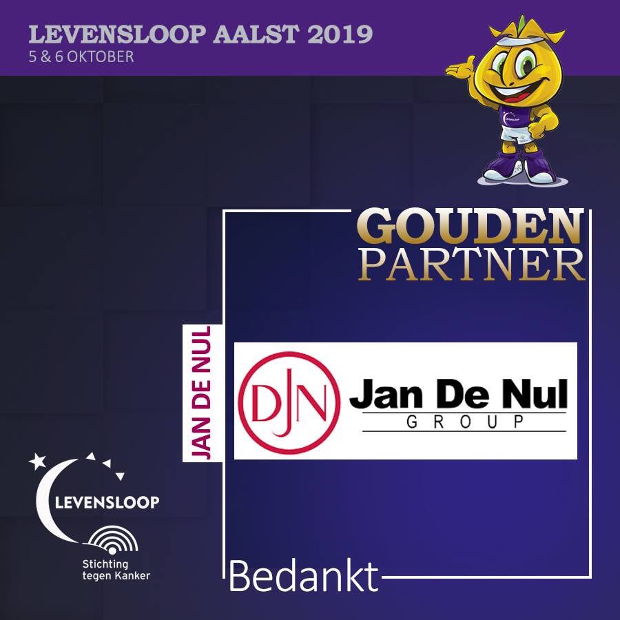 LevensloopAalst's tweet photo. https://t.co/iBZckm6QQ3