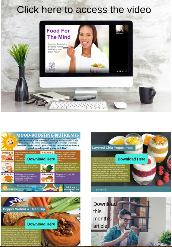 Doc_RickDPM's tweet photo. RT @SocioWellBeing: Looking for ways to promote healthy eating to your whole workforce easily &amp; cost-effectively 🍏 The Monthly Plan is just what you need! Have you subscribed yet? #changeatwork #corporatewellness #nutrition #wellbeing All the details… https://t.co/8JzVsqJmQj