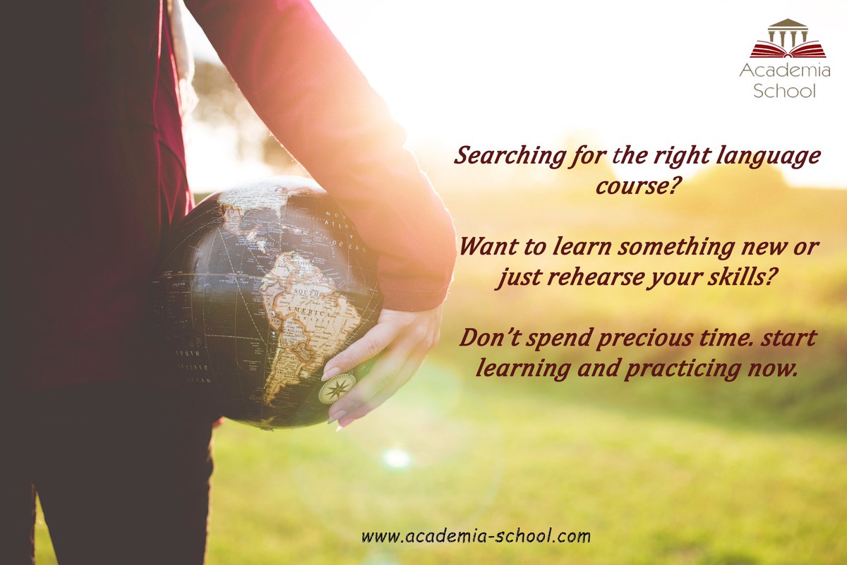 ContactAcademia's tweet photo. https://t.co/FBhsb9TuDU