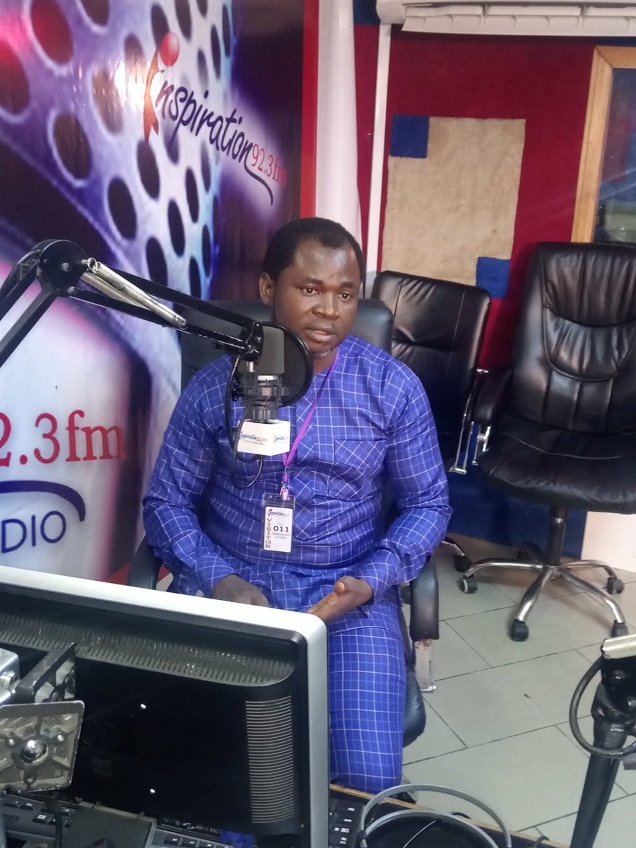 FidelityManagedSMEs tweet media