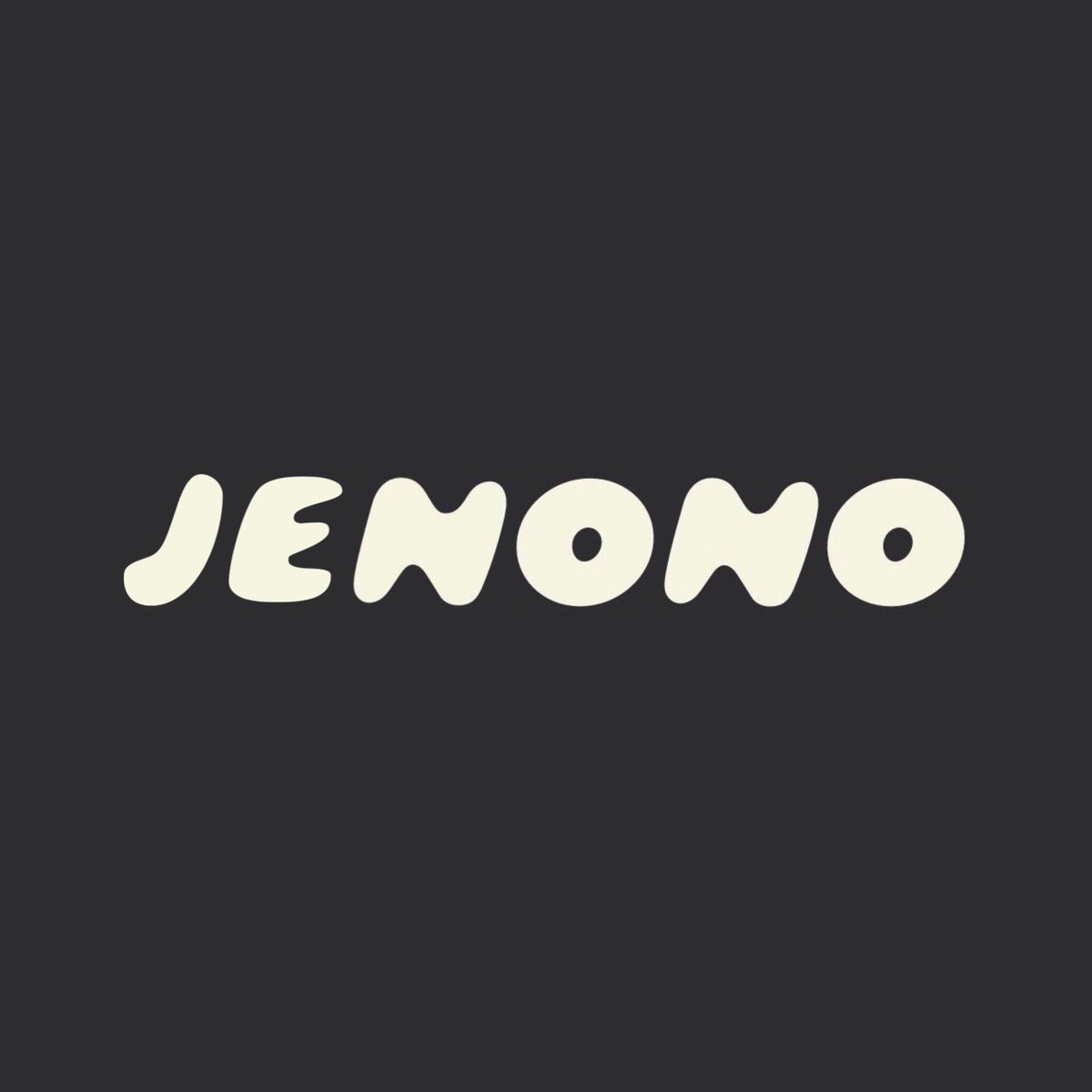 jenonobody's tweet photo. Introducing Jenono Solutionwear™ 
September 13th
#ShowYourJENONO https://t.co/NzeQqb85bh