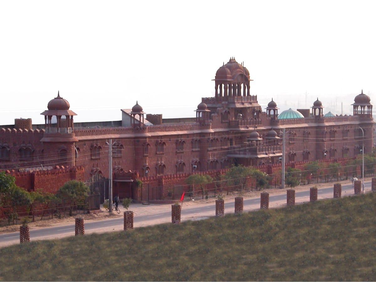 Prashan82801554's tweet image. #Factoryview
#Frontsideview
#Outsideview
#Maingateview
#Entranceview