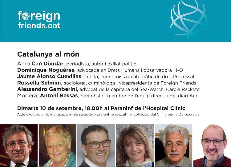 Pat Vila Armangué tweet media