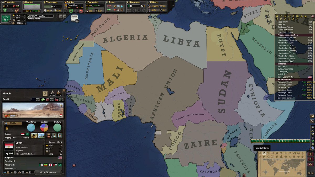 victoria 2 best mods victoria 2 best mods