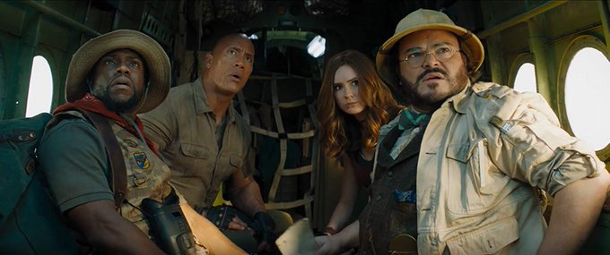 jumanji 2 teljes film magyarul video.com