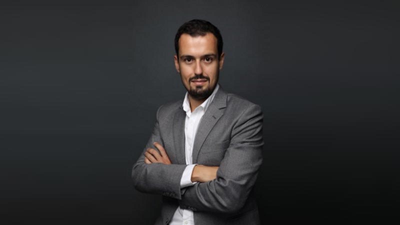 auspostentgov's tweet photo. Ahead of WMX Asia, an interesting interview with Ramon Abalo from @WeAreAPG about the future of cross border eCommerce and more: https://t.co/lIXgtwb1wp #WMXAsia #eCommerce https://t.co/i1TE4CnQNR