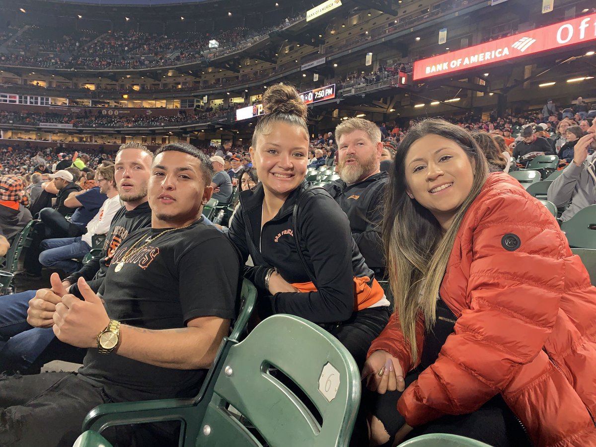 Chili's San Bruno (ChilisSanBruno) Twitter